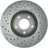 SELECT SPORT DRL/SLT ROTO - image 2