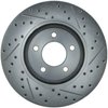 SELECT SPORT DRL/SLT ROTO - image 2
