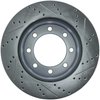 SELECT SPORT DRL/SLT ROTO - image 2