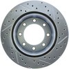 SELECT SPORT DRL/SLT ROTO - image 2