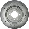 SELECT SPORT DRL/SLT ROTO - image 2