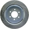 SELECT SPORT DRL/SLT ROTO - image 2
