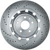 SELECT SPORT DRL/SLT ROTO - image 2