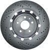 SELECT SPORT DRL/SLT ROTO - image 2