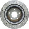 SELECT SPORT DRL/SLT ROTO - image 2
