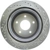SELECT SPORT DRL/SLT ROTO - image 2