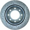 SELECT SPORT DRL/SLT ROTO - image 2