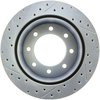 SELECT SPORT DRL/SLT ROTO - image 2