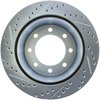 SELECT SPORT DRL/SLT ROTO - image 2