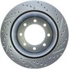 SELECT SPORT DRL/SLT ROTO - image 2