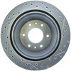 SELECT SPORT DRL/SLT ROTO - image 2