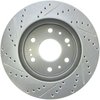 SELECT SPORT DRL/SLT ROTO - image 2