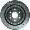 SELECT SPORT DRL/SLT ROTO - image 2