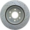 SELECT SPORT DRL/SLT ROTO - image 2