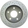 SELECT SPORT DRL/SLT ROTO - image 2