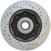 SELECT SPORT DRL/SLT ROTO - image 2