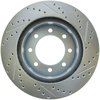 SELECT SPORT DRL/SLT ROTO - image 2