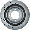 SELECT SPORT DRL/SLT ROTO - image 2