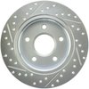 SELECT SPORT DRL/SLT ROTO - image 2