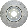 SELECT SPORT DRL/SLT ROTO - image 2
