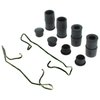 Street Select Brake Pads - image 2