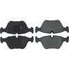 Street Select Brake Pads - image 3