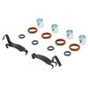 Street Select Brake Pads - image 2