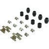 Street Select Brake Pads - image 2