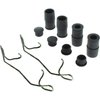 Street Select Brake Pads - image 2