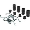 Street Select Brake Pads - image 2