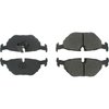Street Select Brake Pads - image 3