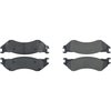 Street Select Brake Pads - image 3