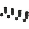 Street Select Brake Pads - image 2