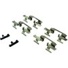 Street Select Brake Pads - image 2