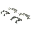 Street Select Brake Pads - image 2