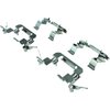 Street Select Brake Pads - image 2