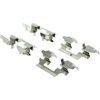 Street Select Brake Pads - image 2