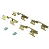 Street Select Brake Pads - image 2