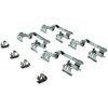 Street Select Brake Pads - image 2