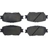 Street Select Brake Pads - image 3