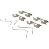Street Select Brake Pads - image 2