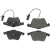 Street Select Brake Pads - image 3