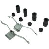 Street Select Brake Pads - image 2