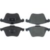 Street Select Brake Pads - image 3