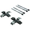 Street Select Brake Pads - image 2