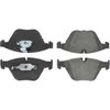 Street Select Brake Pads - image 3