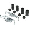 Street Select Brake Pads - image 2