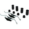 Street Select Brake Pads - image 2