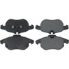 Street Select Brake Pads - image 3