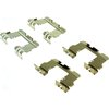 Street Select Brake Pads - image 2
